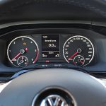VW Polo 1.6 TDI 95 PS (31)