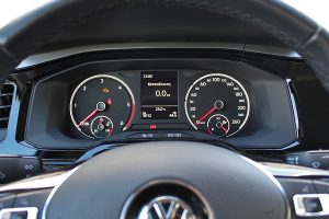 VW Polo 1.6 TDI 95 PS (31)