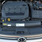 VW Polo 1.6 TDI 95 PS (32)