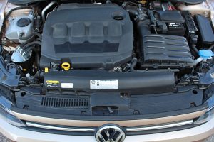 VW Polo 1.6 TDI 95 PS (32)