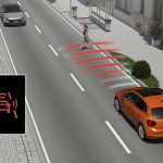 VW-Polo-Safety-Systems-(1)