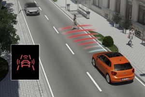 VW-Polo-Safety-Systems-(1)