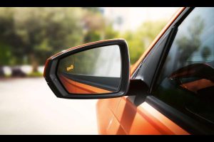 VW-Polo-Safety-Systems-(3)