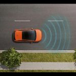 VW-Polo-Safety-Systems-(4)