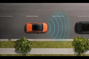 VW-Polo-Safety-Systems-(4)