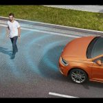 VW-Polo-Safety-Systems-(5)