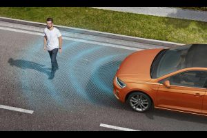 VW-Polo-Safety-Systems-(5)