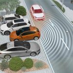 VW-Polo-Safety-Systems-(6)