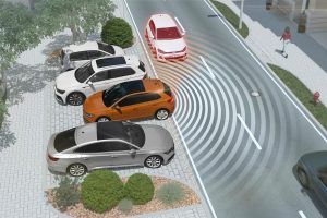 VW-Polo-Safety-Systems-(6)