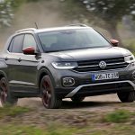 VW-T-Cross-(1)