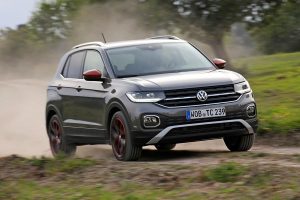 VW-T-Cross-(1)