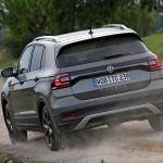 VW-T-Cross-(2)