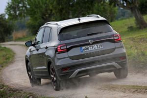 VW-T-Cross-(2)