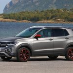 VW-T-Cross-(3)