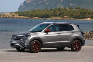 VW-T-Cross-(3)