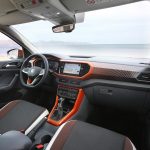 VW-T-Cross-(4)