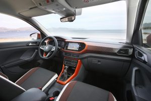 VW-T-Cross-(4)