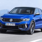VW-T-Roc-R-(1)
