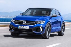 VW-T-Roc-R-(1)