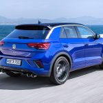 VW-T-Roc-R-(2)