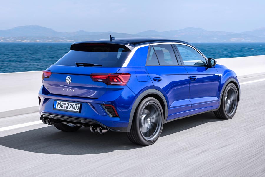 https://autogreeknews.gr/wp-content/uploads/2019/11/VW-T-Roc-R-2.jpg