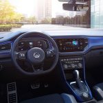 VW-T-Roc-R-(3)