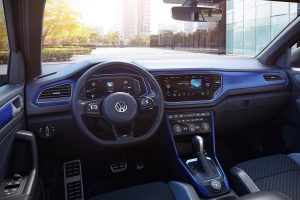 VW-T-Roc-R-(3)