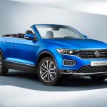 VW-T-Roc-cabrio