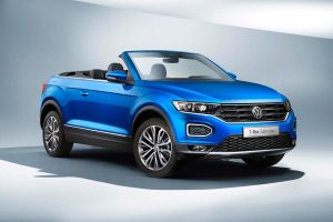 VW-T-Roc-cabrio
