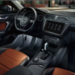VW Tiguan 2,0 BiTDI (1)