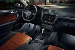 VW Tiguan 2,0 BiTDI (1)