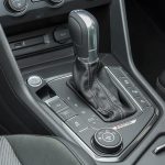 VW-Tiguan-2,0-BiTDI-(10)