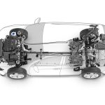 VW-Tiguan-2,0-BiTDI-(11)