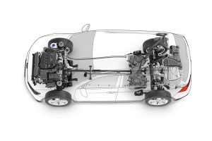 VW-Tiguan-2,0-BiTDI-(11)