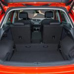 VW-Tiguan-2,0-BiTDI-(2)