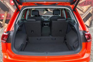 VW-Tiguan-2,0-BiTDI-(2)