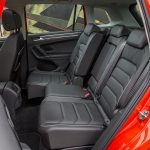 VW-Tiguan-2,0-BiTDI-(3)