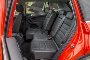 VW-Tiguan-2,0-BiTDI-(3)
