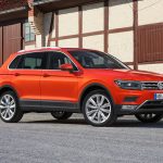 VW Tiguan 2,0 BiTDI (4)