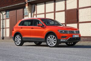 VW Tiguan 2,0 BiTDI (4)