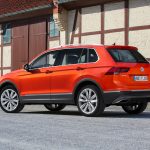 VW Tiguan 2,0 BiTDI (6)