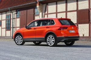 VW Tiguan 2,0 BiTDI (6)