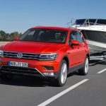 VW Tiguan 2,0 BiTDI (7)