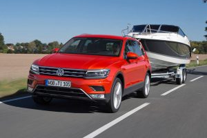 VW Tiguan 2,0 BiTDI (7)