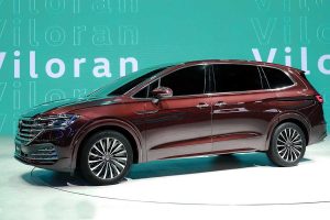 VW-Viloran_5