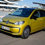 VW-e-up-2019-(1)