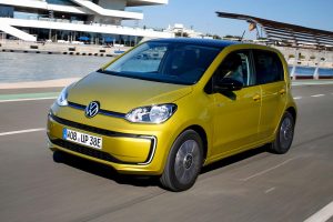 VW-e-up-2019-(1)