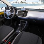 VW-e-up-2019-(7)