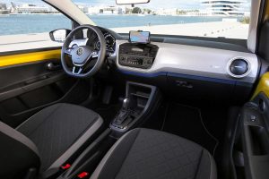 VW-e-up-2019-(7)