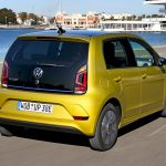 VW-e-up-2019-(8)